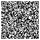 QR code with Hawks Nest Beach Summer Resort contacts