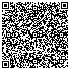 QR code with Owens Development Inc contacts