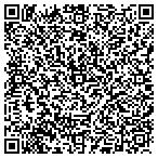 QR code with Affordable Appraisal Services contacts
