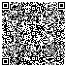 QR code with Pete's Cycle CO Inc Bicycles contacts