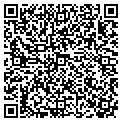 QR code with Dotcross contacts