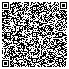 QR code with Alpine Drilling & Enterprises contacts