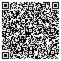 QR code with Unibridge Networks contacts