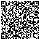 QR code with Ac Ladies Apparel LLC contacts