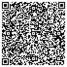 QR code with Phat Cat Customs LLC contacts