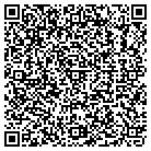 QR code with Leeds Mattress Store contacts
