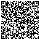 QR code with Race Pace Bicycles contacts