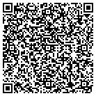 QR code with Dutch Brothers Coffee contacts
