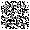 QR code with Rockport National Title Agency contacts
