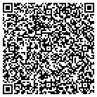 QR code with Palmetto Place Condominium contacts