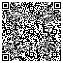 QR code with Rtc Title LLC contacts