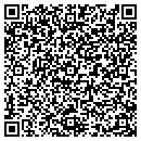 QR code with Action Copy Inc contacts