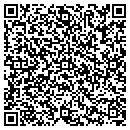 QR code with Osaka Kappo Restaurant contacts