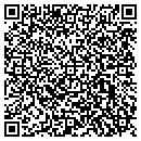 QR code with Palmetto Sub Development LLC contacts