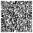 QR code with Leeds Mattress Stores Inc contacts