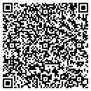 QR code with Michael Lehrhaupt contacts