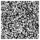 QR code with Palm Tree Management LLC contacts