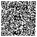 QR code with Marketing Matters LLC contacts