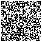 QR code with Corvallis Academy of Ballet contacts