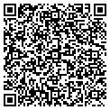 QR code with Parc Management contacts