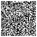 QR code with Bella Chic Boutique contacts
