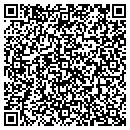 QR code with Espresso Connection contacts