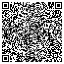 QR code with Lisa Wang contacts
