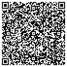 QR code with Parks Property Management LLC contacts