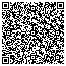 QR code with Park Sumerby contacts
