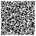 QR code with Lizzies Mattress contacts