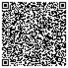QR code with Dance It Forward-Usa Inc contacts