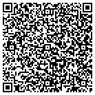 QR code with Pavilion Nostalgia Park contacts