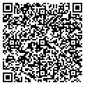 QR code with Charlie Fox Assoc contacts