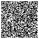 QR code with White's Bicycle contacts