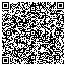 QR code with Espresso To Rescue contacts