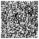 QR code with Pdb Management Group LLC contacts