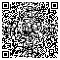 QR code with Kenneth L Burke Od contacts