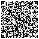 QR code with Master Custodial Services contacts