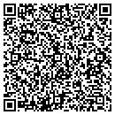 QR code with Expressly Yours contacts