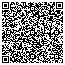 QR code with Dance Velocity contacts