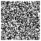 QR code with Tamaro Title Agency Inc contacts