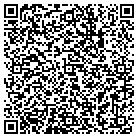 QR code with Dance With Joy Studios contacts