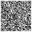 QR code with Performance Management Group contacts