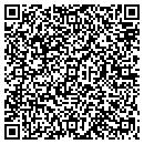 QR code with Dance With me contacts