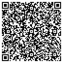 QR code with Dance With Travis LLC contacts