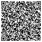 QR code with Phoenix Imaging Solutions Inc contacts