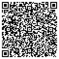 QR code with Clift & Machledt contacts
