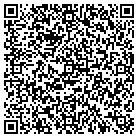 QR code with John Winthrop Elementary Schl contacts