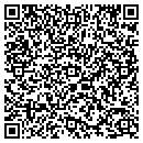 QR code with Mancini's Sleepworld contacts