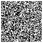 QR code with Fat Burning coffee and tea contacts